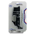 Anderson Ar-15, And D2k067a000op Stripped Lower (new Pkg)