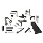 Del-ton Inc Lower Parts Kit, Dltn Lp1045  Ar-15 Complete Lwer Parts Kit-st.trig