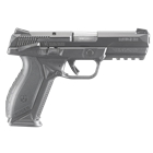 Ruger American Pistol, Rug 8618  Amer Pstl 45  Ms                   10r