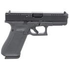 Glock G45, Glock Ua455s203       G45    9mm       Frt   17r