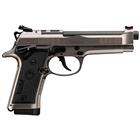 Beretta Usa 92x, Ber J92xrd21    92x Perfor Defen 9mm      15rd