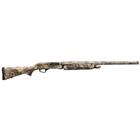 Winchester Guns Sxp, Wgun 512402391  Sxp Wtfl Prairie 12 3 26
