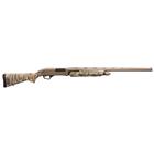 Winchester Sxp Hyb Hntr 20/26 Max5 3"   #