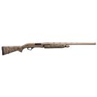 Winchester Guns Sxp, Wgun 512364691  Sxp Hbrd Hntr Mobl 20-3 26