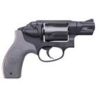 Smith & Wesson M&p 38, S&w Bodygrd   12058  *ma*38  1.875 Ctred  Blk