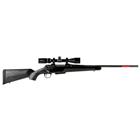 Winchester Guns Xpr, Wgun 535737289 Xpr Compact 6.5 Crd W/scope  20