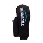 Thermacell Repeller Holster, Ther Apcl   Portable Repeller Case/holster