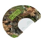 Primos Obession, Prim 1483    Nwtf Obsession  Mouth Call