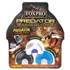 Foxpro Predator Combo, Foxpro  Coy Combo        Coyote Combo Pack