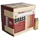 Nosler Brass, Nos 10098 Custom Brass 223 Rem      100