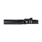Faxon 9mm Bolt Carrier Group - For Glock And Colt Nitrided