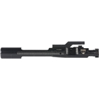 Faxon 5.56 M16 Bolt Carrier - Group Complete Nitrided
