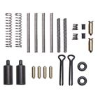 Del-ton Inc Ar-15 Parts Kit, Dltn Lp1103  Ar15 Essential Parts Kit