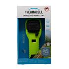 Thermacell Mr300, Ther Mr300v Portable Mosquito Repeller Yellow