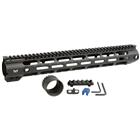 Midwest Industries Inc , Midwest Mi-cr308-15     308 Combat Dpms Hgh 15in
