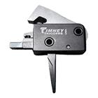 Timney Triggers Replacement Trigger, Timney 683        Sig Mpx Sng 4.5lb Striaght