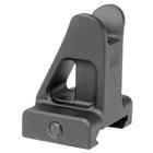 Midwest Industries Inc Combat, Midwest Mi-cffs         Combat Fixed Front Sight