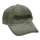 Outdoor Cap Remington, Outdoor Rm51c  Remington Hat Olive
