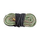 Sme Bore Rope Cleaner - Knockout 6.5creedmore