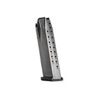 Mag Cent Arms Tp9 9mm 18rd Blk