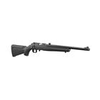 Ruger American Cmpct 22mag Bl/sy 18"