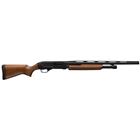 Winchester Guns Sxp, Wgun 512367601 Sxp Field Youth 20 18in