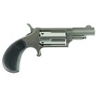 Naa Mini-revolver, Naa 22mgrc      22mag 1 5/8 Rubber Grp