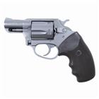Charter Arms Charter Undercover 38spc Ss 2"