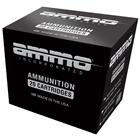 Ammo Incorporated Signature, Ammoinc 300b110vmx-a20   300bo 110 Vmax      20/10