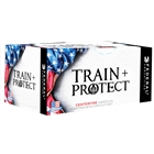 Federal Train + Protect, Fed Tp45vhp1   45     230 Trn/pro          50/10