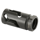 Midwest Flash Hider 5/8x24 .30 Cal