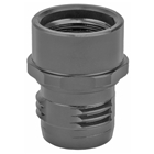 Griffin Piston Bbl Adapter 9/16x24