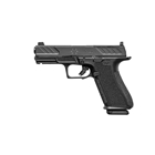 Shadow Systems Xr920 Fnd 9mm Blk/blk Or 10+1