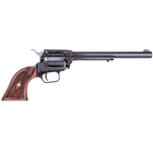 Heritage Manufacturing 22lr Classic Eng 7.5" Fs     #