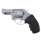Charter Arms Undercover, Cha 73840 Undercover 38 2.2in Ss
