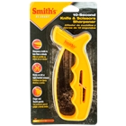 Smiths Products 10-second, Smiths Jiff-s Knife Scissors Sharpener