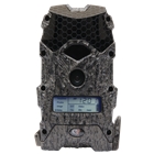 Wildgame Innovations Gsm Mirage, Wgi-mirg2lo   Mirage 22 22mp Trail Cam Lights Out