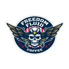 Freedom Fluid Coffee Club